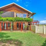 Kayenta - Accommodation Burleigh 0