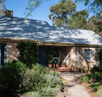 The Cottage at Riverside Farm - Accommodation Burleigh