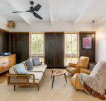 LightningRye - Accommodation Burleigh