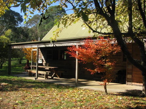Ariane - Accommodation Burleigh 6