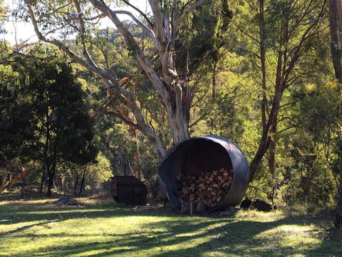 Ariane - Accommodation Burleigh 4