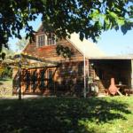 Ariane - Accommodation Burleigh 0