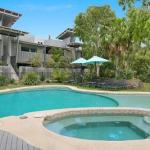 AquawatersatBelongil - Accommodation Burleigh 0