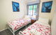 Amber Cottage - thumb 6