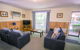 Amber Cottage - thumb 4