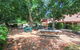 Amber Cottage - thumb 5