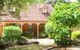 Amber Cottage - thumb 0
