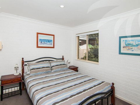 Allure On Blueys - Accommodation Burleigh 2