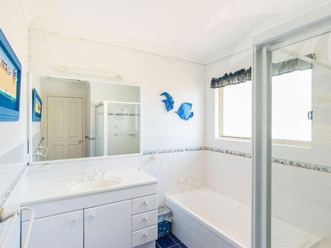 Allure On Blueys - Accommodation Burleigh 6