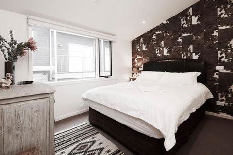 Apartment K2 07 - Accommodation Burleigh 4