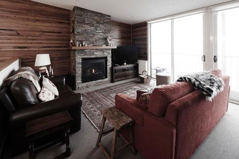 Apartment K2 07 - Accommodation Burleigh 1