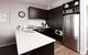 Apartment K2 07 - thumb 6