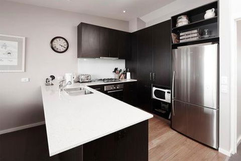 Apartment K2 07 - Accommodation Burleigh 6
