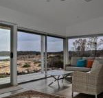 Beachside - Accommodation Burleigh