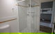 Moreton Island Villas & Apartments - thumb 6
