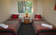 Moreton Island Villas & Apartments - thumb 4