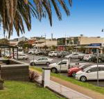 Sorrento Beach Abode - Accommodation Burleigh