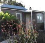 Tramway Cottage - Accommodation Burleigh