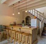 Salty Dog by the Sea Pet Friendly - Accommodation Burleigh