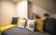 A Pear Tree Loft - thumb 2
