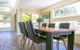 A Pear Tree Loft - thumb 0