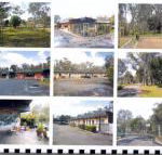 Grampians Motel / Hotel - Accommodation Burleigh