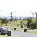 Almare 7 Gowing Street - Accommodation Burleigh 0