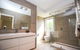 Amber Mist Villa Two - thumb 6