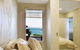 Aura Apartment With Spectacular Views! - thumb 2