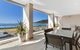 Aura Apartment With Spectacular Views! - thumb 1