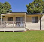 Cottage 20 3 Bedroom Lake Hume Resort - Accommodation Burleigh