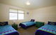 Aranda 3 / 25 Townsend Street - thumb 3