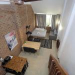 Gables 11 On Clyde Street - Accommodation Burleigh 0