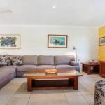 Byron Bay NSW Accommodation Burleigh