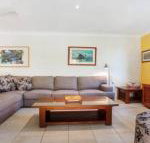 70 Lawson StreetatClarkes Beach - Accommodation Burleigh