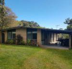 Beauna Vista Rye Holiday Home - Accommodation Burleigh