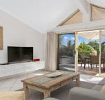 Beachhaven 7 at Clarkes Beach - Accommodation Burleigh