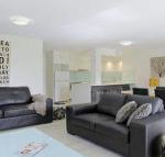 1 / 56 Lawson StreetatClarkes Beach - Accommodation Burleigh