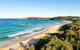 Fathoms 17 Mollymook ALL LINEN PROVIDED - thumb 6
