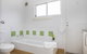 1 / 31 Ocean Street A Relaxing Coastal Retreat - thumb 3