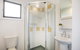 1 / 31 Ocean Street A Relaxing Coastal Retreat - thumb 2