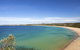 1 / 31 Ocean Street A Relaxing Coastal Retreat - thumb 1