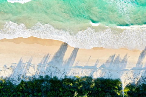 1 / 31 Ocean Street A Relaxing Coastal Retreat - Accommodation Burleigh 6