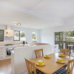 1 / 31 Ocean Street A Relaxing Coastal Retreat - Accommodation Burleigh 0