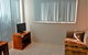 Ocean 1 / 38 Oceans Apartment - thumb 4