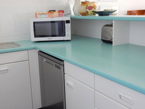 Fathoms 6 Mollymook - Accommodation Burleigh 4