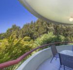 Fathoms 6 Mollymook - Accommodation Burleigh