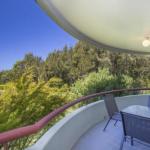 Fathoms 6 Mollymook - Accommodation Burleigh 0