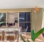 Beachhaven 2 at Clarkes Beach - Accommodation Burleigh