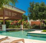 Seadrift 31 on Browning Street - Accommodation Burleigh